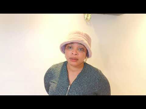 CONGRATULATION TO MR KABAKA Albert How Market