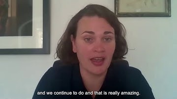 Developing a sourcing strategy from scratch | Ventilator Challenge