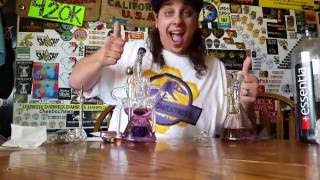 DANK GEEK UNBOXING!!!!!!