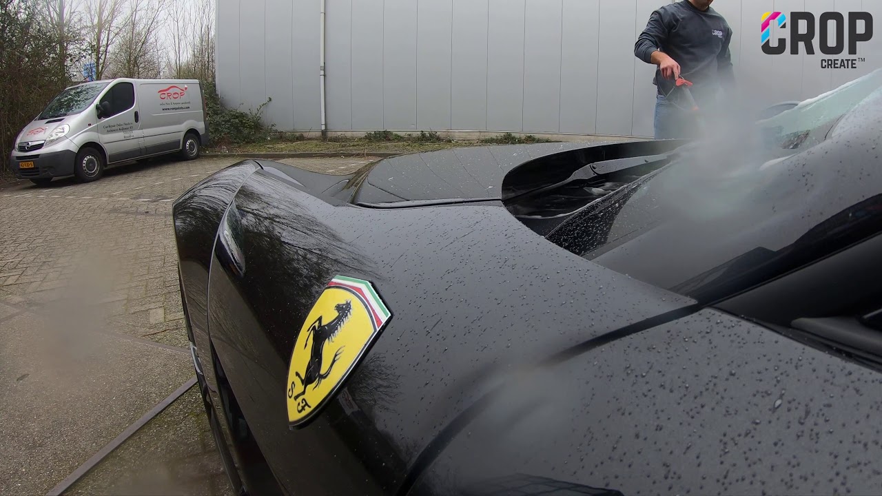 CROP 2019 03 22 aquablaster Ferrari F12