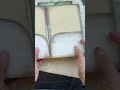 Day Event Junk Journal Folio #3 preview