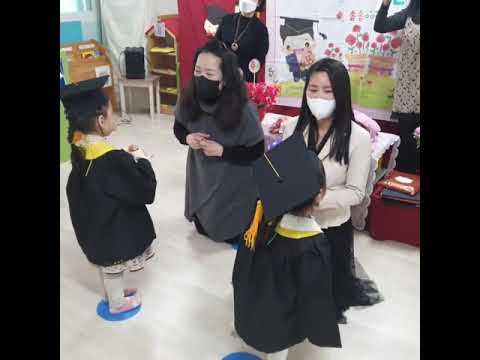 엄마에게  노래선물-"참좋은말"