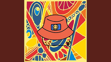 Mind-blowing Ambience for Forgetting Augusts