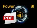 How to extract Invoice Data from 1000 pdf files into Power BI