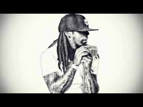 RAP MIX 2016(rap mix) - YouTube
