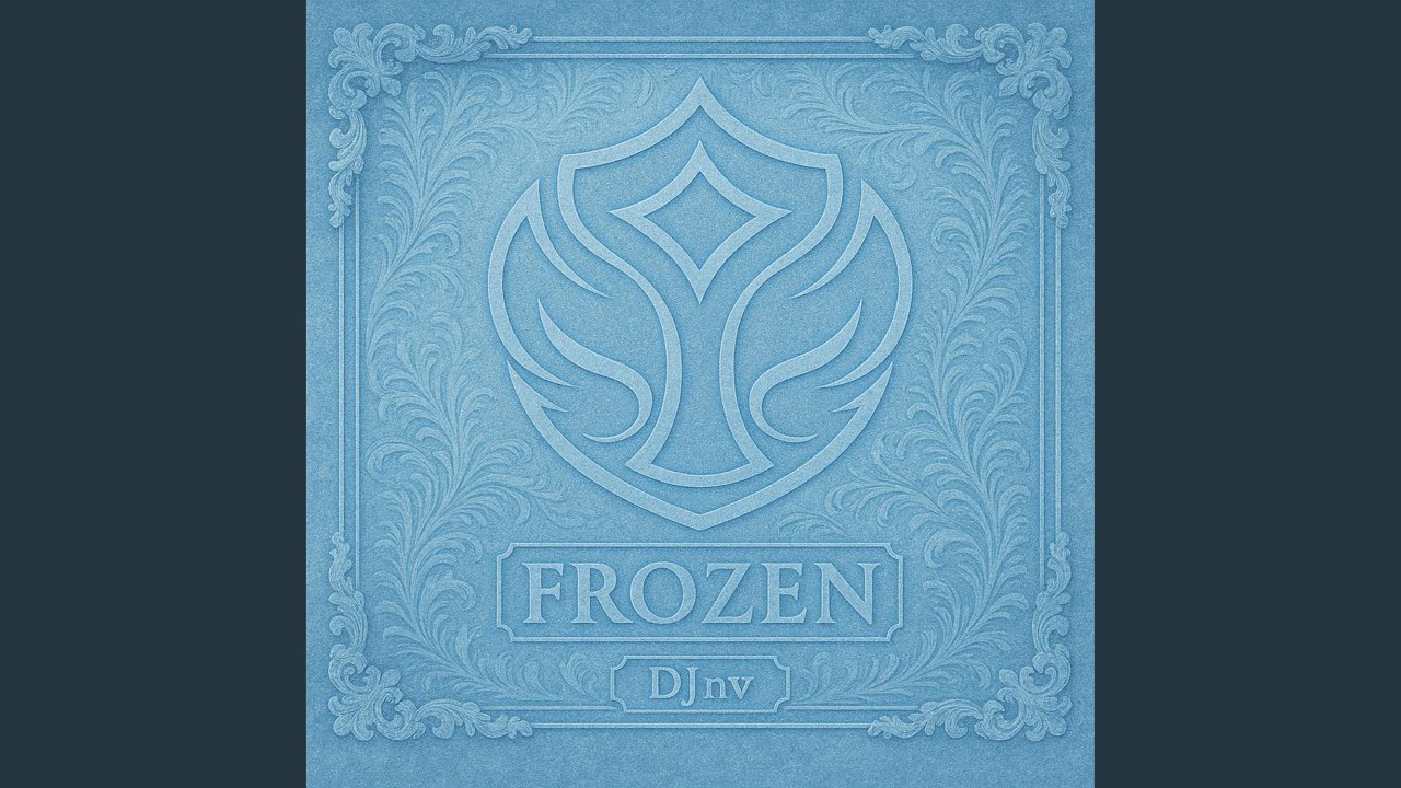 Watch Crystal down (intro) on YouTube Watch Crystal down (intro) on YouTube