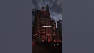 Thumbnail of Copines lyrics Edit | Audio | Sped Up | Slowed | Trending | #shorts #youtubeshorts
