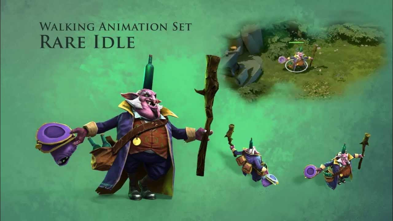 Курьер мини пудж дота 2. Блотто курьер дота 2. Blotto and stick. Blotto and stick dota 2. Дота баннер.