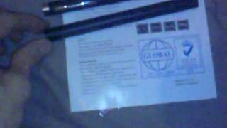 1mw SKYlasers from Ebay!!
