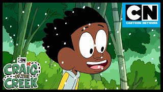 Every Episode Of Season 2 (Compilation) | Craig Of The Creek | Cartoon Network