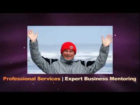 Adelaide Internet Social Media Marketing Buyers & Sellers World Changed Top Business Internet
