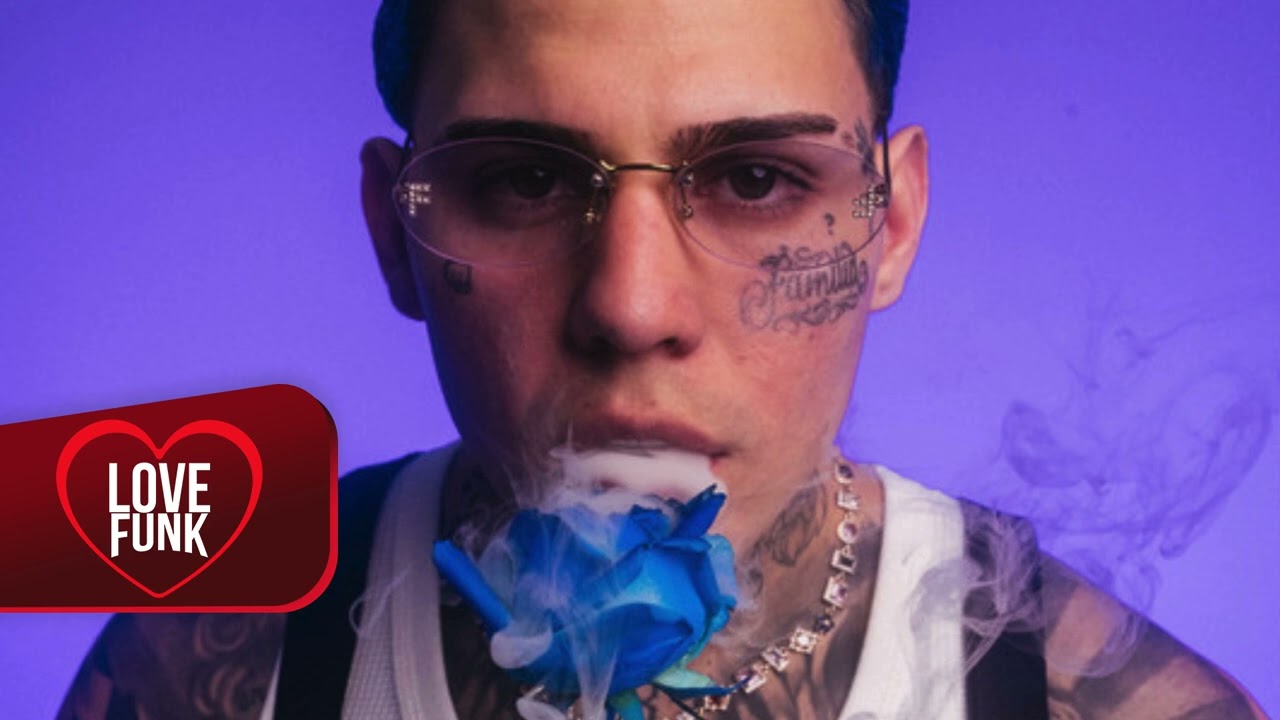 FAZENDO FUMAÇA - TRAPLAUDO (DJ GAME BEAT)