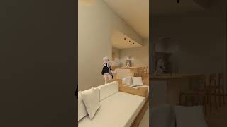 Anime Girls Scare Me..