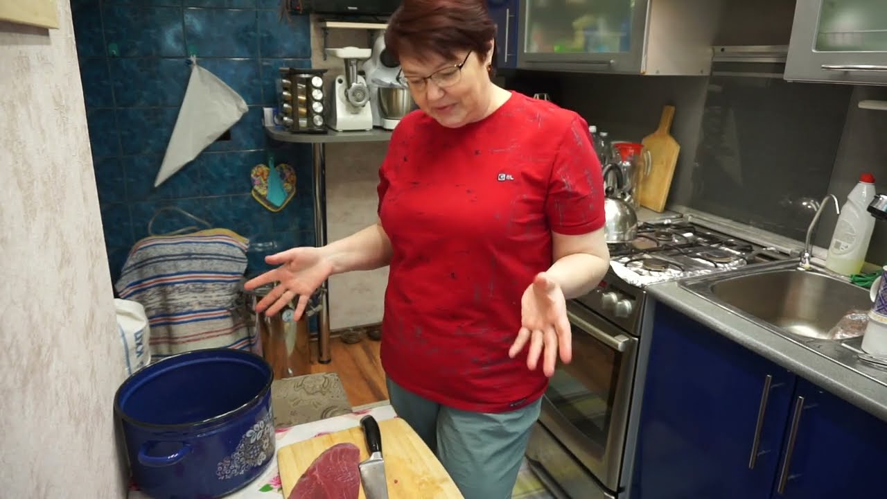 Волгу мат помощь