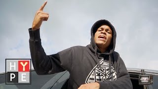 SAMBO - Body (Official Music Video)