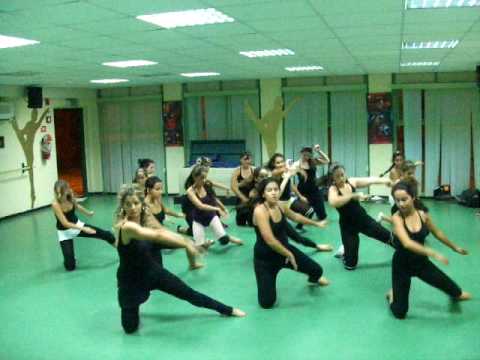 Sheryfa Luna J Ai Le Droit