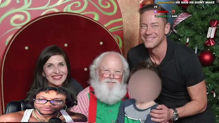 YourRAGE Reacts to Husband tries to act his way out of a murder charge