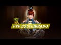 BDM — PVP Equilibrado — Paladin (Paladina) — 2026