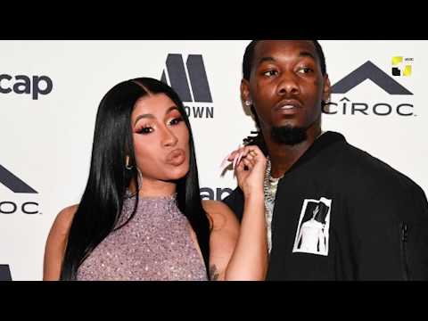 უცხოეთის ახალი ამბები 04-03-2020