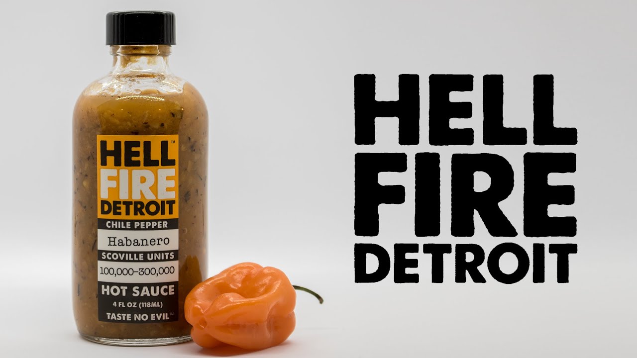 Hellfire перевод. Хелл фаер. Hot Sauce Hell. Hellfire hot Sauce. Hellfire doomed hot Sauce.