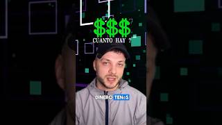 💰 Cómo ganar tokens GRATIS de futuros proyectos top en Binance Launchpool