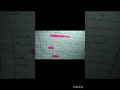 MTH101 IMPORTANT MCQS 2023 | #mth101 #calculus #mathematics #vusolutions #vu