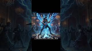 Hotel California Heavy Metal Version Eagles Tribute Heemotion