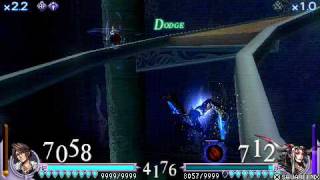 Belts' Squall challenge Defanged Lion