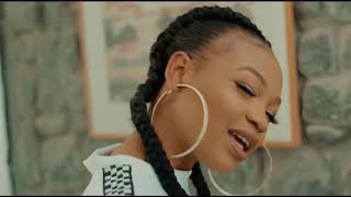 Rudeboy   Baby ft  Mr P Official Video