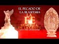 El Pecado De La Blasfemia - ⛪ La FE Sencilla De La Gente - Padre Arturo Cornejo ✔️