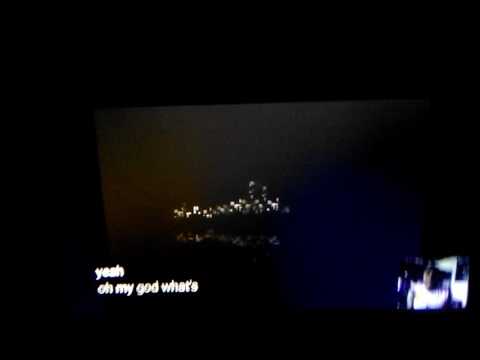THX ECLIPSE 60 Seconds Trailer