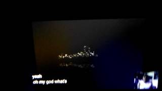 THX ECLIPSE 60 Seconds Trailer
