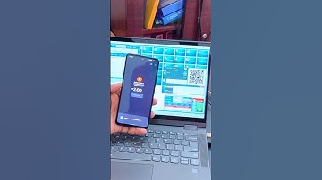 NEXT LEVEL POS SOFTWARE RAINTECH POS SOFTWARE