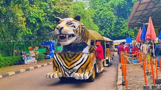 Download Lagu LAGU POPULER~SATU SATU AKU SAYANG IBU ~KALAU KAU SUKA HATI~NAIK DELMAN MP3