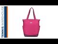 Wilson Women's Tennis Tote
