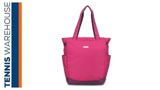 Wilson Women's Tennis Tote