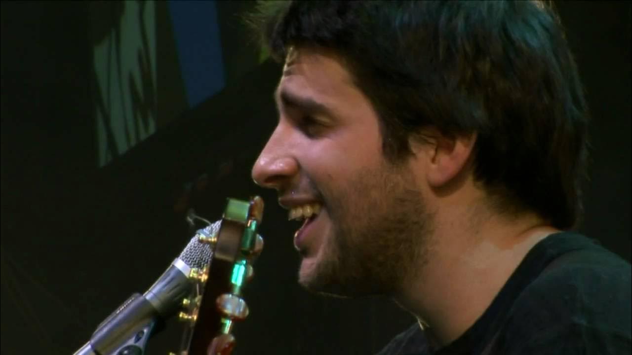 Налич песни. Налич гитар клип. Налич гитар клип. Музыкальный коллектив петра налича фото. Налич гитар клип.