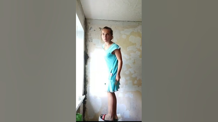 ЛИЧНЫЕ ГРАНИЦЫ...Прикольные видео от valya_smol, Тик ток
