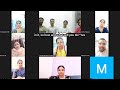 KVS NVS Interview Special | 100% Practical Interview Guidance