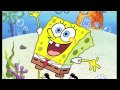SpongeBob wishes Willie Nelson Happy Birthday