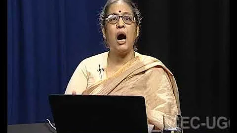 Feminist Theory - III