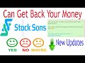 How to get your deposit back - YouTube