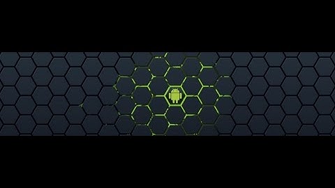 how to run kotlin in VSCode