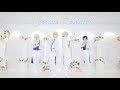 [あんスタ COS PV] 旧fine - genuine revelation