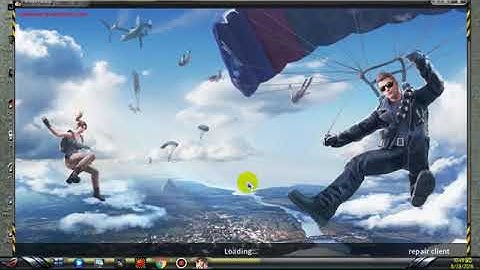 PVrules Ros Cheat Activate Tutorial | cheatzter.website