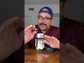 These Pure Shilajit Resin Gummies From Alt Have The Most Flavor Out Of Any Gummies I Ve Ever Had These Pure Shilajit Resin Gummies From Alt Have The Most Flavor Out Of Any Gummies I Ve Ever Had