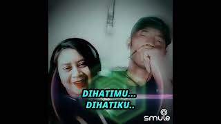 Download Lagu Bimbang ( CoverSmule) #duetsmule with _smbd_ MP3