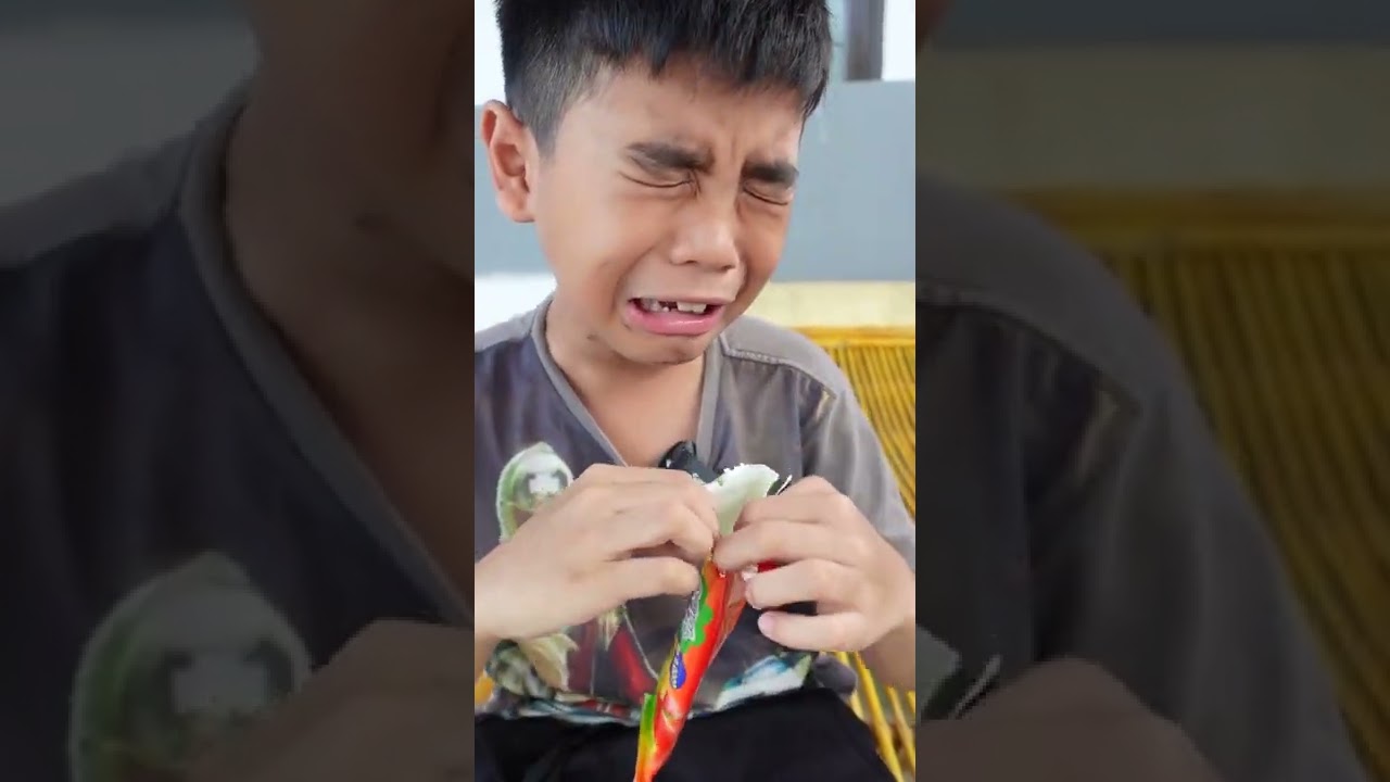 Kompilasi Video Shorts Abil Family Part 28