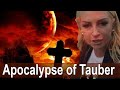 Nostradamus reâncarnat│Apocalipsa lui Tauber│ Apocalypse of Tauber