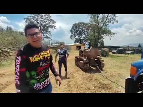 Watch La Mojarra Oruga sigue sorprendiendo a Propios y extraños ! on YouTube Watch La Mojarra Oruga sigue sorprendiendo a Propios y extraños ! on YouTube